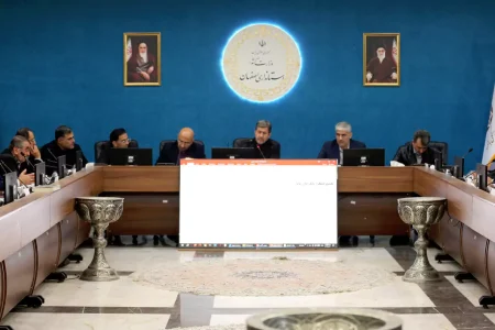 بانک‌ها باید تا پایان سال سپرده‌های تخصیص یافته را جذب کنند