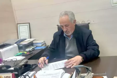 بی‌توجهی به معیشت بازنشستگان، تبعاتی فراتر از اقتصاد