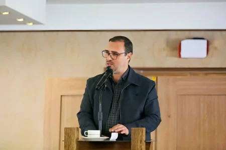 ۷۵ درصد اعتبارات روستایی اصفهان تحقق یافت