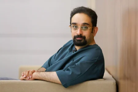 هشدار یک آنکولوژیست : اصفهان به کانون بحران‌ها