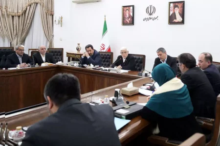 مقابله با جمع شدن کالاها از قفسه فروشگاه‌ها از طریق سازوکار مشخص