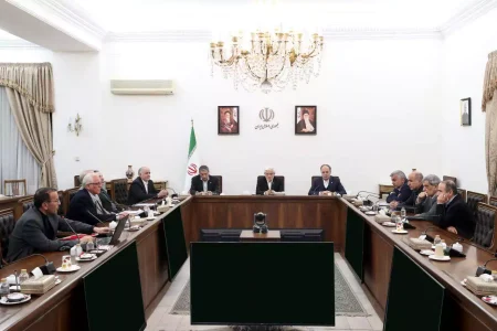 فراهم شدن زمینه‌های حضور جدی موسسات انستیتو پاستور و رازی در منطقه و جهان