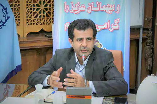 امینی
