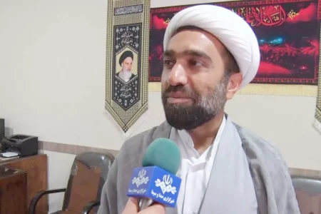 ۲۷ مسجد میزبان معتکفان