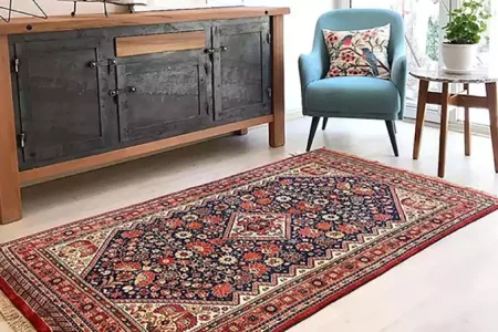 کلاهبرداری ۱۴۰ میلیون تومانی