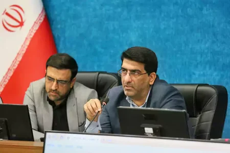 تشکیل کمیته تخصصی فرش در اصفهان  