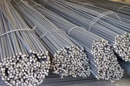 Semi-finished steel production up 4.7% in 7 months on year