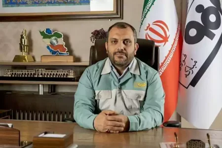 برگزاری جشنواره با موضوع روایت پیشرفت با محوریت صنعت فولاد