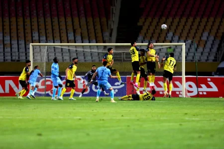 پیروزی مقابل چادرملو و عبور از بحران خیبر