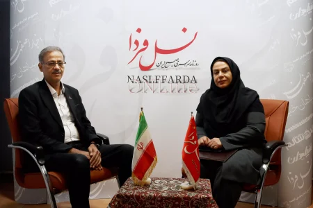 عبور مطمئن از فصل سرما نیازمند همراهی مردم در مدیریت مصرف