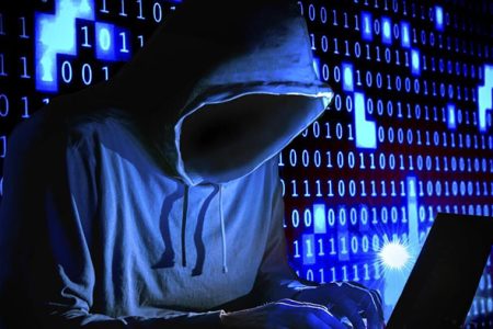 ۲۰ میلیارد تومان کلاهبرداری از کاشانی ها طی ۹ ماه