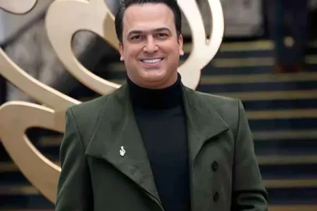 لغو جُنگ حامد آهنگی در اصفهان؛ آهنگی به سیم آخر زد