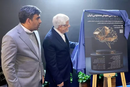 مخالف ایجاد محدودیت در فضای مجازی هستم