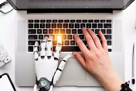 راه‌اندازی کارخانه نوآوری اصفهان با تمرکز بر هوش مصنوعی 