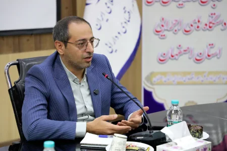 تکمیل پروژه‌های جهادکشاورزی با مولدسازی ملک ۱۳ هزار متری