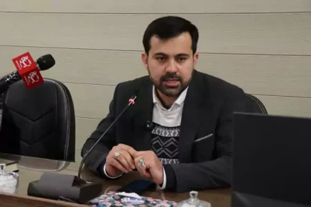 فعالیت ۱۹ مرکز مردمی نفس برای صیانت از حیات جنین