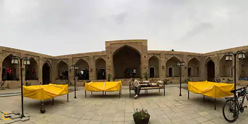 کویر