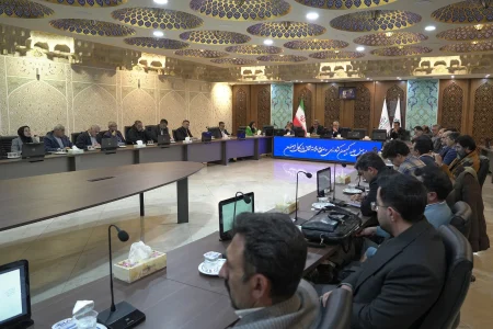 ضرورت تصمیم‌های امروز برای بقای فردا