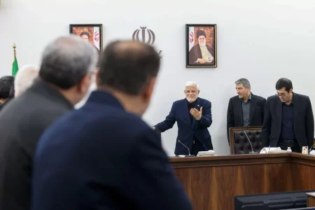 باید کمک کنیم ورزشکارانی که مهاجرت کردند بازگردند