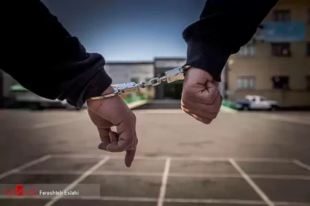 کلاهبرداری‌های اینترنتی یکی از چالش‌های حوزه امنیت سایبری