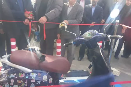 ایجاد یک اکوسیستم سالم در حوزه انرژیهای تجدیدپذیر