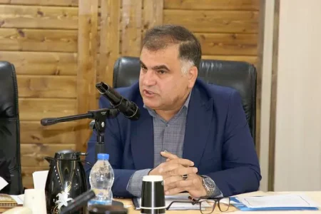 غفلت صنایع آلاینده اصفهان از فناوری‌های سبز