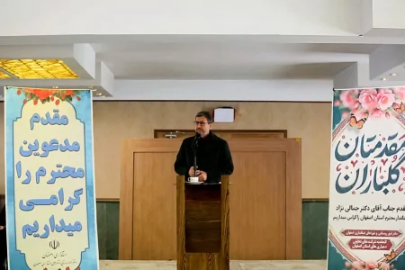 دهیار، سنگ صبور و موتور محرکه اقتصاد روستاست