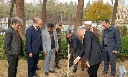 ۶۸ درصد بارش کشور تبخیر میشود