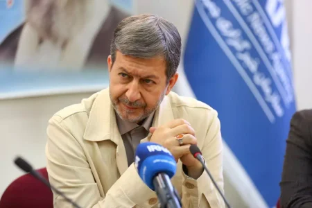 میز اصفهان؛ فرصت جدی یا وعده‌ای رسانه‌ای؟