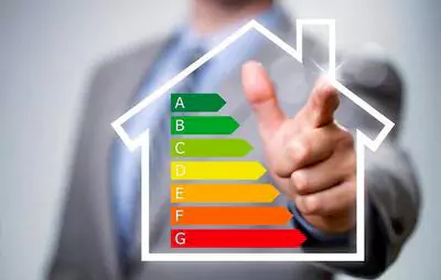 تحقق الزامات مبحث ۱۹ مقررات ملی ساختمان