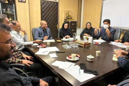 آغاز المپیاد پرچم از تاریخ ۲۰ آذرماه ۱۴۰۴