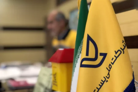 رتبه‌های برتر ملی در ارزیابی شش‌ماهه