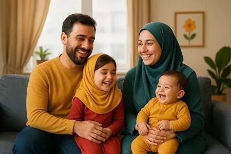 رازداری و راههای تقویت آن