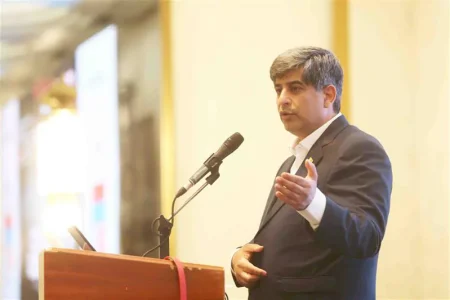 آینده صنعت وابسته به تولید هوشمند، سبک‌تر و با ارزش افزوده بالا