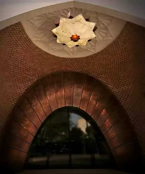 بازار-تاریخی