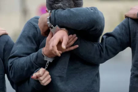 سرقت ۱۰ میلیاردی از مادربزرگ اصفهانی