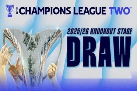 بهمن ۱۴۰۴ مصاف با الاهلی قطر