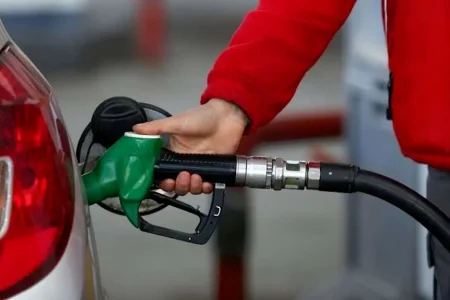 تشریح طرح بنزین ۵۰۰۰ تومانی در اصفهان+ محاسبه مصرف