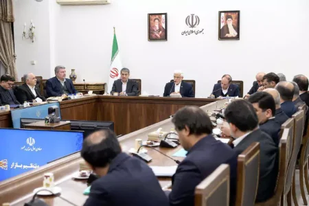 اصلاح قیمت شیر خام و ۴ محصول لبنی