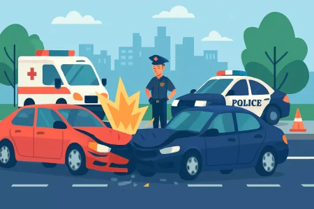 کاشان هر هر ۳ روز یک مرگ!