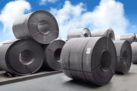 مالیات جدی‌ترین دغدغه‌ صنف ما