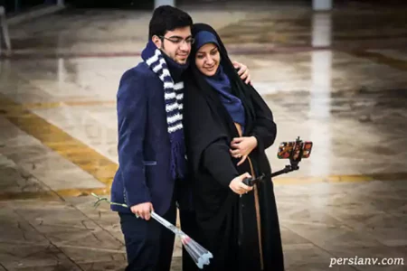 وفاداری؛ کالای کمیاب و ارزشمند این روزها