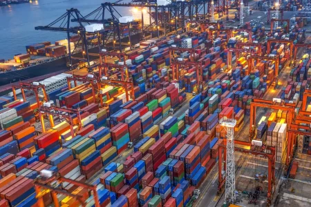 پیشنهاد استانداری اصفهان؛ واردات از مناطق آزاد بی نیاز به ارز دولتی