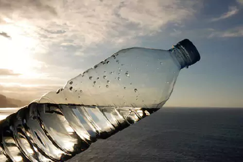 مزه آب شرب در برخی محلات شهر اصفهان