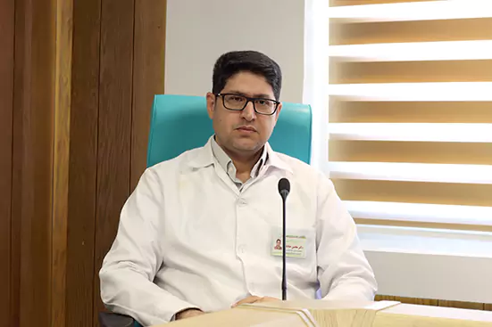 عوارض سیگار بر ریه و سیستم تنفسی چیست؟