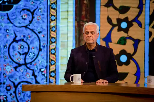 شیفت ۱۰۰۰ نفری برای مدیریت بارش‌های اخیر شهر 