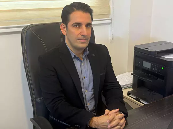 بازار آهن و فولاد در کشور با چالش‌های زیادی مواجه است که ثبات بخشی به سیاست‌های ارزی، تسهیل صادرات و اصلاح نظام مالیاتی و حمایت از ساخت و ساز می‌تواند تأثیر مستقیمی بر بهبود بازار آهن و فولاد داشته باشد.