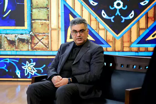 بهرهبرداری آزمایشی خط ۲ متروی اصفهان