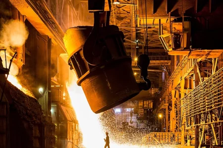 تعلیق و حقوق ندادن