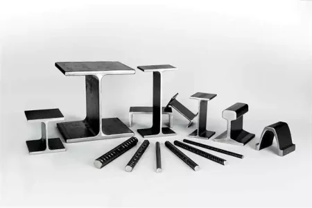 جایگاه ذوب‌آهن اصفهان در صنعت فولاد کشور راهبردی‌ست